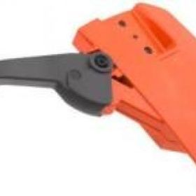Husqvarna 61-268-272 Komple Yan Kapak