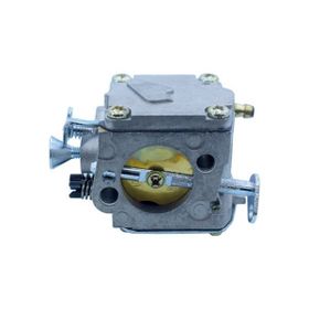 Husqvarna 61-268-272 Testere Karburatorü
