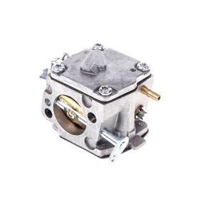 Husqvarna 61-268-272 Testere Karburatorü