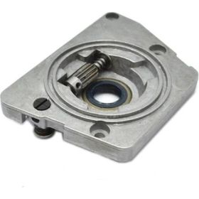 Husqvarna 61 268 272 Yağ Pompası