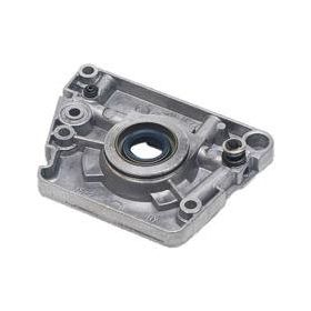Husqvarna 61 268 272 Yağ Pompası