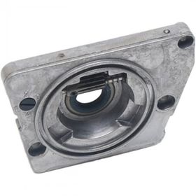 Husqvarna 61 268 272 Yağ Pompası