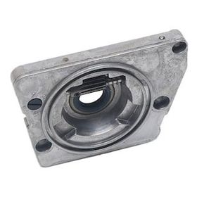 Husqvarna 61 268 272 Yağ Pompası