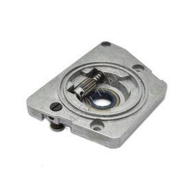 Husqvarna 61 268 272 Yağ Pompası