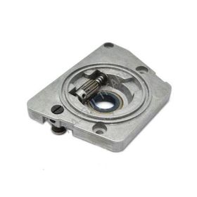Husqvarna 61 268 272 Yağ Pompası