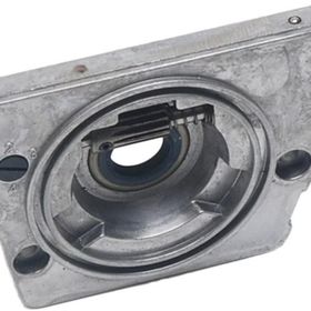 Husqvarna 61 268 272 Yağ Pompası