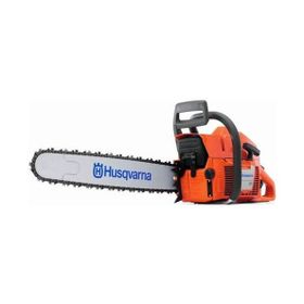 Husqvarna 61-268-272XP-2101-K950-K960 Benzin Depo Kapağı