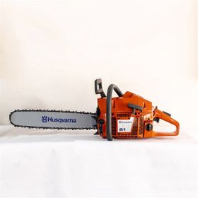 Husqvarna 61-268-272XP-2101-K950-K960 Benzin Depo Kapağı