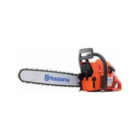 Husqvarna 61-268-272XP-2101-K950-K960 Benzin Depo Kapağı
