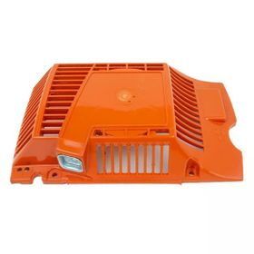 Husqvarna 61 268 272XP Boş Orjinal Stater Kapağı