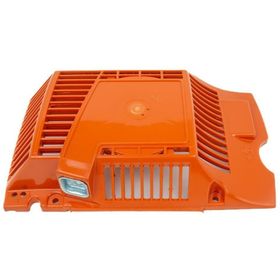 Husqvarna 61 268 272XP Boş Orjinal Stater Kapağı