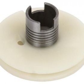 Husqvarna 61-268-272XP İp Makarası