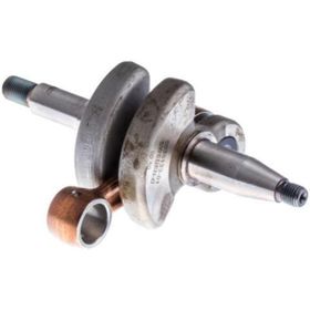 Husqvarna 61-268-272XP Krank