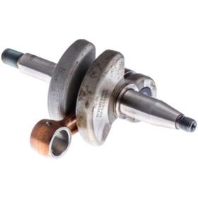 Husqvarna 61-268-272XP Krank
