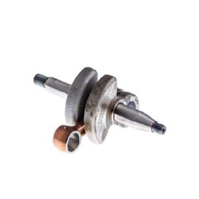 Husqvarna 61-268-272XP Krank
