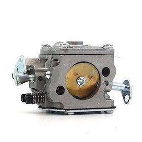Husqvarna 61-268 Karburator