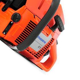 Husqvarna 61 3.9 HP Motorlu Testere