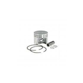 Husqvarna 61 48 mm Gömlek Piston Takımı