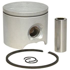 Husqvarna 61 48 mm Gömlek Piston Takımı