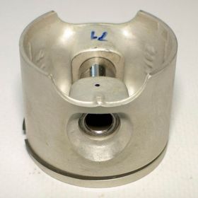 Husqvarna 61 48 mm Orijinal Piston