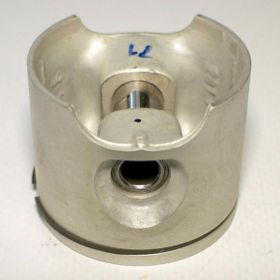 Husqvarna 61 48 mm Orijinal Piston