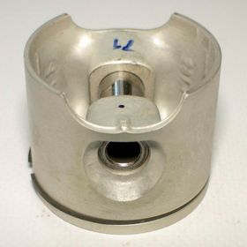 Husqvarna 61 48 mm Orijinal Piston
