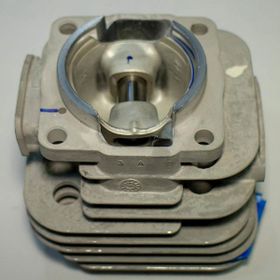 Husqvarna 61 48 mm Silindir ve Piston