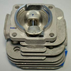 Husqvarna 61 48 mm Silindir ve Piston