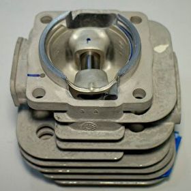Husqvarna 61 48 mm Silindir ve Piston