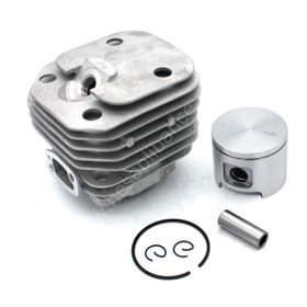 Husqvarna 61 48 mm Silindir ve Piston