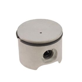 Husqvarna 61-625-48 mm Tek Segman Komple Piston