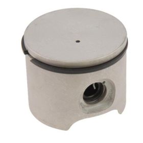 Husqvarna 61-625-48 mm Tek Segman Komple Piston