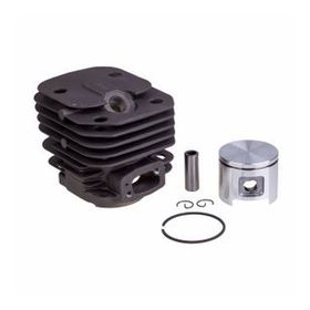 Husqvarna 61 Silindir + Piston
