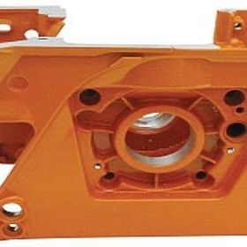 Husqvarna 61/268/272 Benzin Deposu