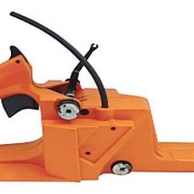Husqvarna 61/268/272 Benzin Deposu