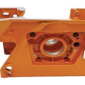 Husqvarna 61/268/272 Benzin Deposu
