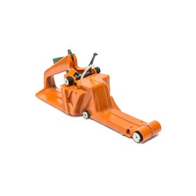 Husqvarna 61/268/272 Benzin Deposu