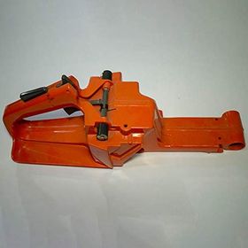 Husqvarna 61/268/272 Benzin Deposu