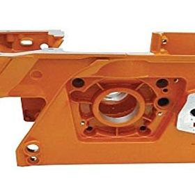 Husqvarna 61/268/272 Benzin Deposu