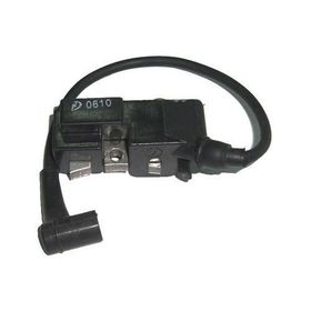 Husqvarna 61/268/272 Elektronik