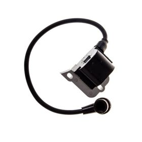 Husqvarna 61/268/272 Elektronik