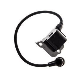 Husqvarna 61/268/272 Elektronik
