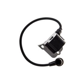 Husqvarna 61/268/272 Elektronik