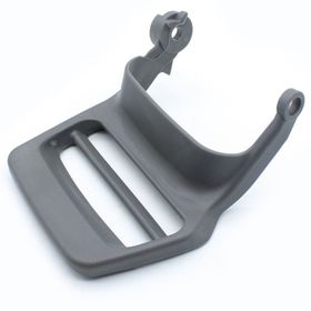 Husqvarna 61/268/272 Fren Kolu