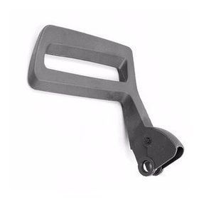 Husqvarna 61/268/272 Fren Kolu