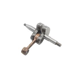 Husqvarna 61/268/272 Krank