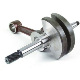 Husqvarna 61/268/272 Krank