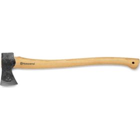 Husqvarna 850 gr 65 cm Orman Baltası