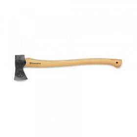 Husqvarna 850 gr 65 cm Orman Baltası