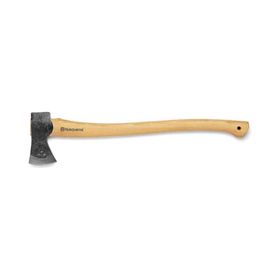 Husqvarna 850 gr 65 cm Orman Baltası
